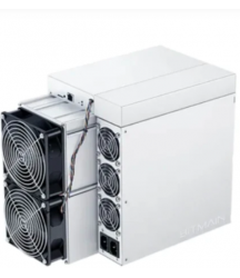 Bitmain Antminer Kaspa Kas Miner KS3 (8.3Th)