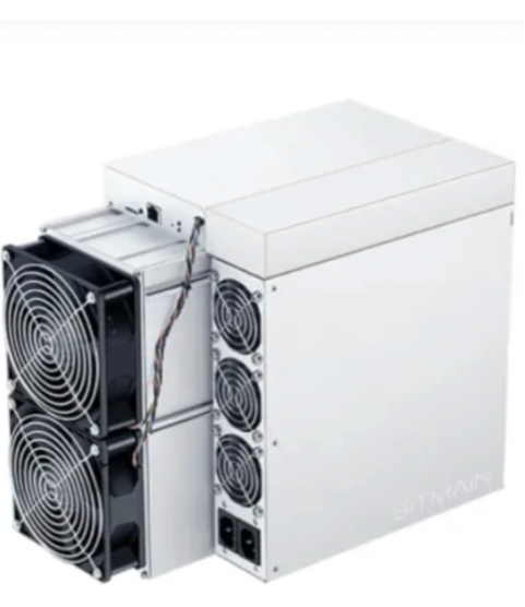 Bitmain Antminer Kaspa Kas Miner KS3 (8.3Th)