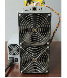 ETH Miner-Innosilicon A10 Pro 720 Mh/s 1350w 7Gb-PSU 